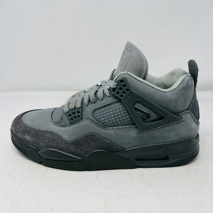 Jordan 4 Retro SE Paris Olympics Wet Cement