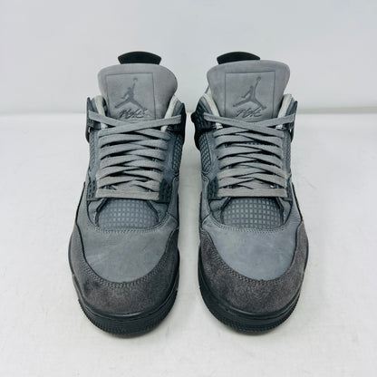Jordan 4 Retro SE Paris Olympics Wet Cement