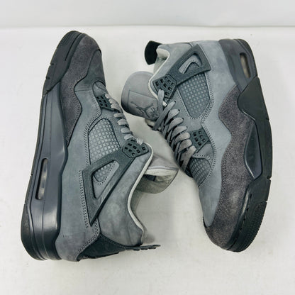 Jordan 4 Retro SE Paris Olympics Wet Cement