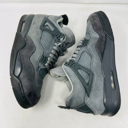 Jordan 4 Retro SE Paris Olympics Wet Cement