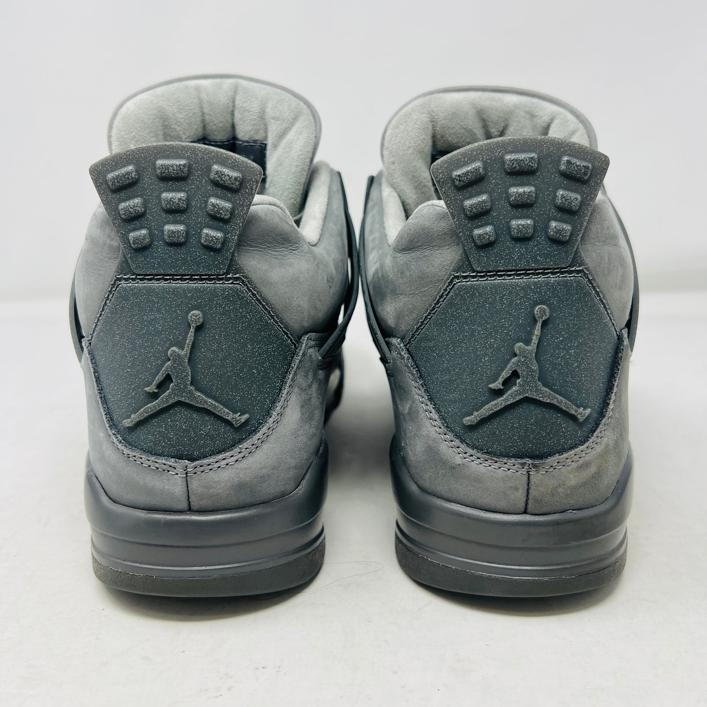 Jordan 4 Retro SE Paris Olympics Wet Cement