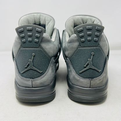 Jordan 4 Retro SE Paris Olympics Wet Cement