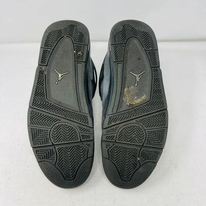 Jordan 4 Retro SE Paris Olympics Wet Cement
