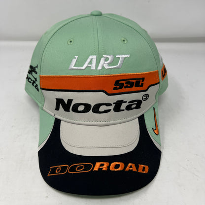 Nike x NOCTA L'Art DRX Hat Green