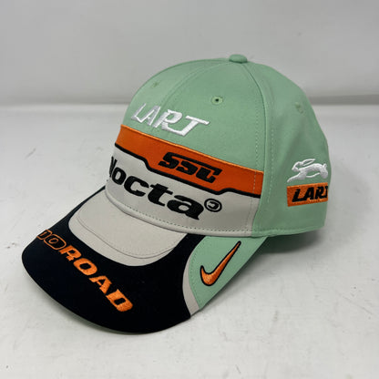 Nike x NOCTA L'Art DRX Hat Green