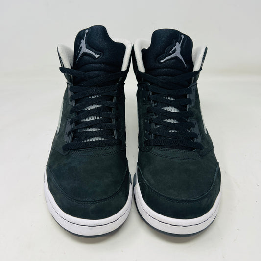 Jordan 5 Retro Moonlight (2021)