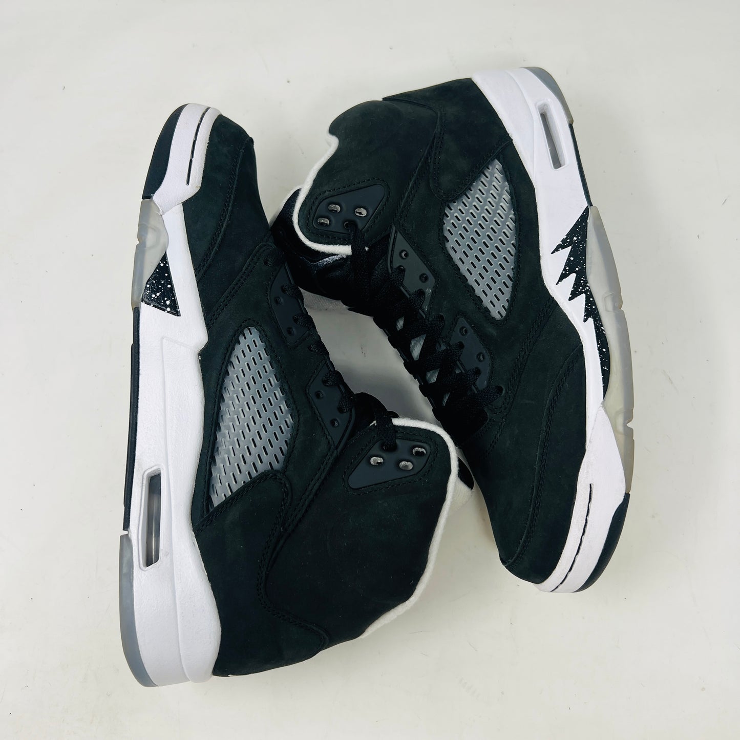 Jordan 5 Retro Moonlight (2021)
