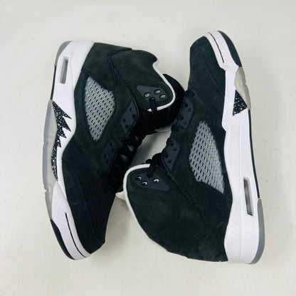 Jordan 5 Retro Moonlight (2021)