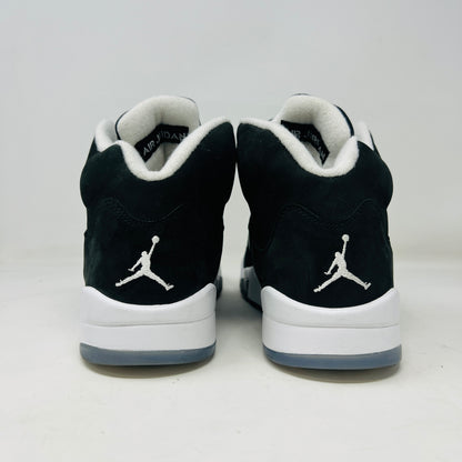 Jordan 5 Retro Moonlight (2021)