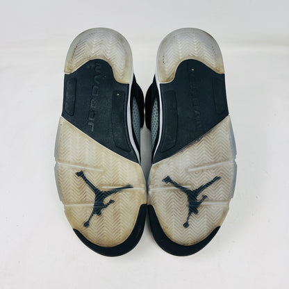 Jordan 5 Retro Moonlight (2021)