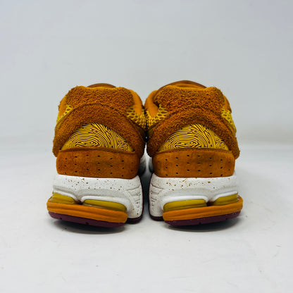 New Balance 2002R Salehe Bembury Peace Be The Journey