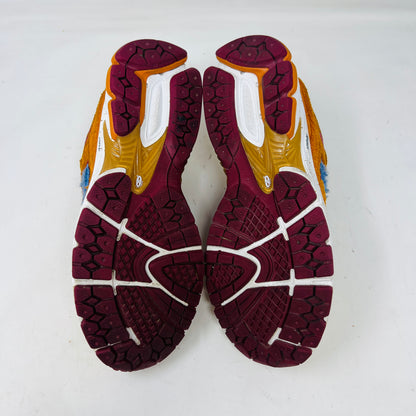 New Balance 2002R Salehe Bembury Peace Be The Journey