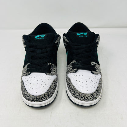 Nike SB Dunk Low atmos Elephant