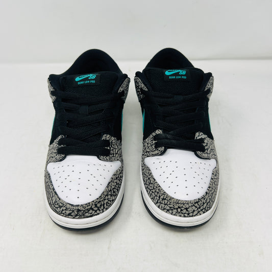 Nike SB Dunk Low atmos Elephant