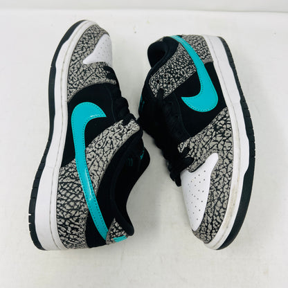 Nike SB Dunk Low atmos Elephant