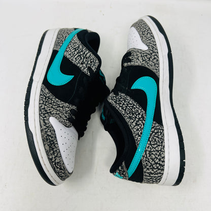 Nike SB Dunk Low atmos Elephant