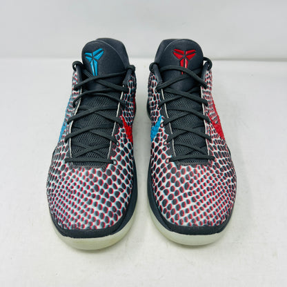 Nike Kobe 6 Protro ASG Hollywood 3D (2026)