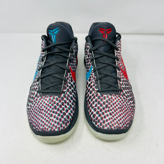 Nike Kobe 6 Protro ASG Hollywood 3D (2026)