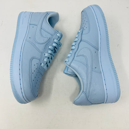 Nike Air Force 1 Low '07 Travis Scott Ice Blue