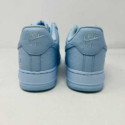 Nike Air Force 1 Low '07 Travis Scott Ice Blue