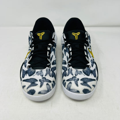 Nike Kobe 8 Protro Mambacita