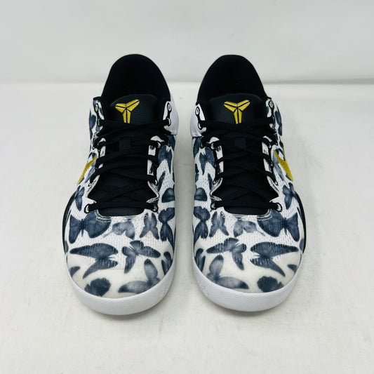 Nike Kobe 8 Protro Mambacita