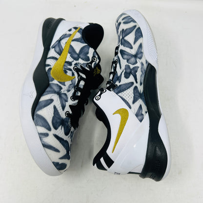 Nike Kobe 8 Protro Mambacita