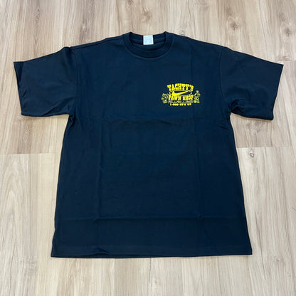 Nike x Lil Yachty "Yachty's Pawn Shop" ComplexCon Tee