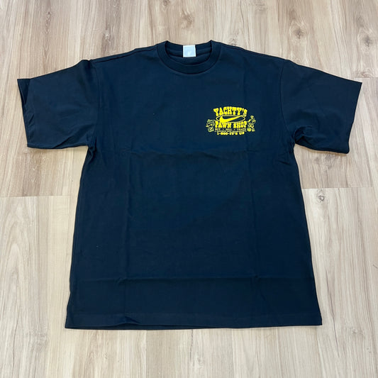 Nike x Lil Yachty "Yachty's Pawn Shop" ComplexCon Tee