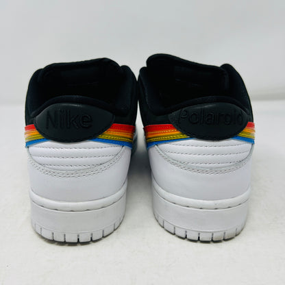 Nike SB Dunk Low Polaroid