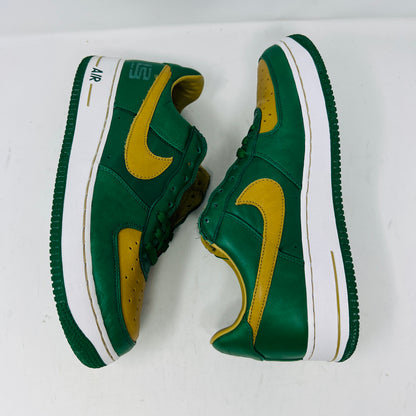 Nike Air Force 1 Low LeBron SVSM