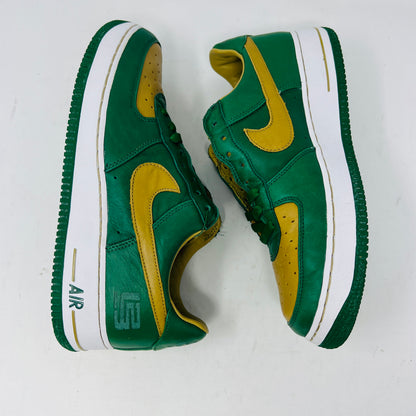 Nike Air Force 1 Low LeBron SVSM