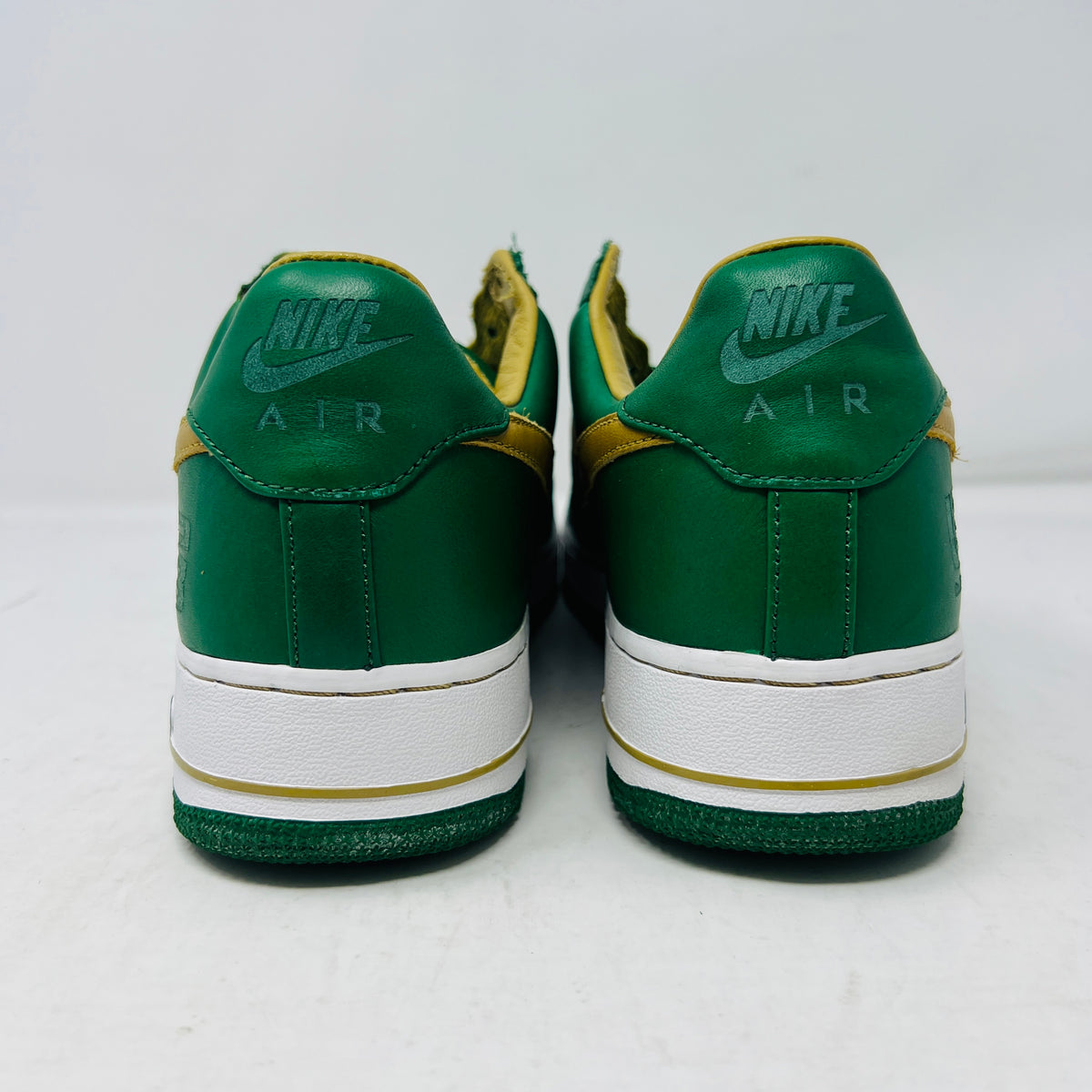 Nike Air Force 1 Low LeBron SVSM