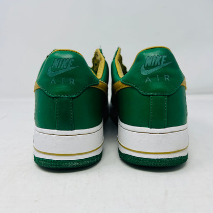 Nike Air Force 1 Low LeBron SVSM