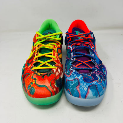 Nike Kobe 8 Protro What The (2025)