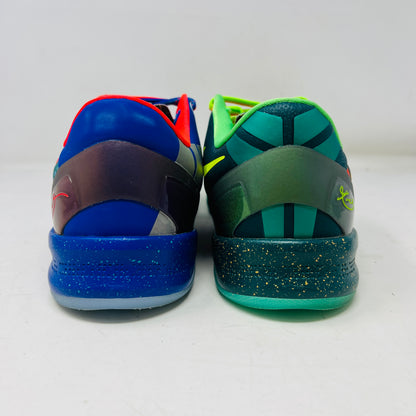 Nike Kobe 8 Protro What The (2025)