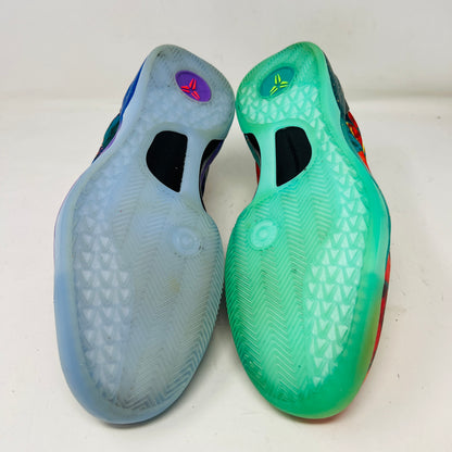 Nike Kobe 8 Protro What The (2025)