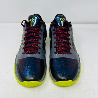 Nike Kobe 5 Protro 2K Gamer Exclusive