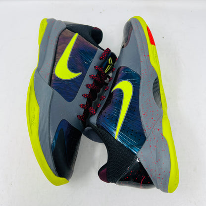Nike Kobe 5 Protro 2K Gamer Exclusive