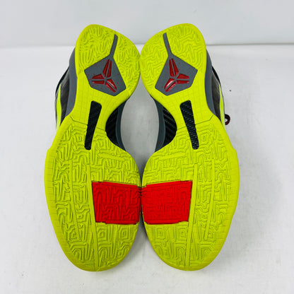 Nike Kobe 5 Protro 2K Gamer Exclusive