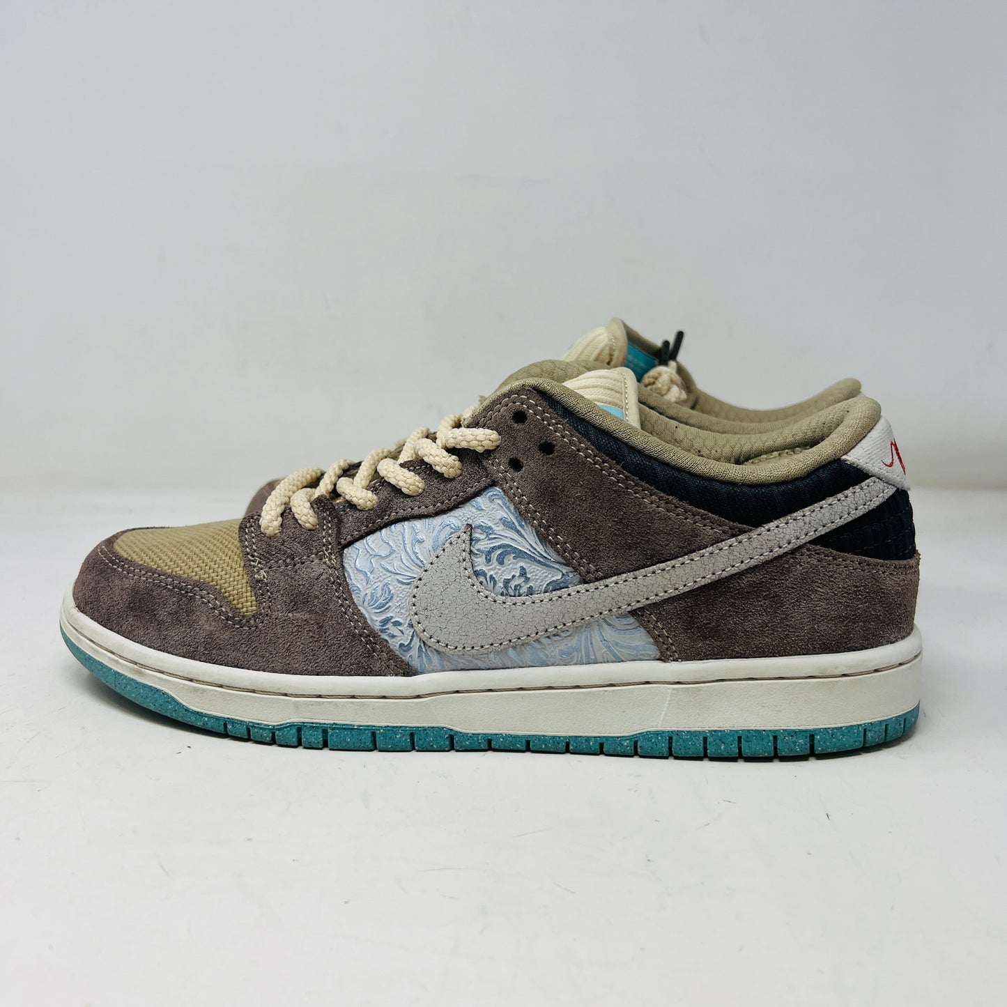 Nike SB Dunk Low Big Money Savings