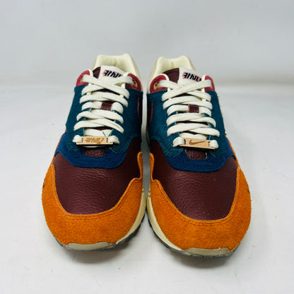 Nike Air Max 1 Kasina Won-Ang Orange