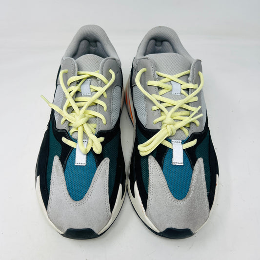 adidas Yeezy Boost 700 Wave Runner