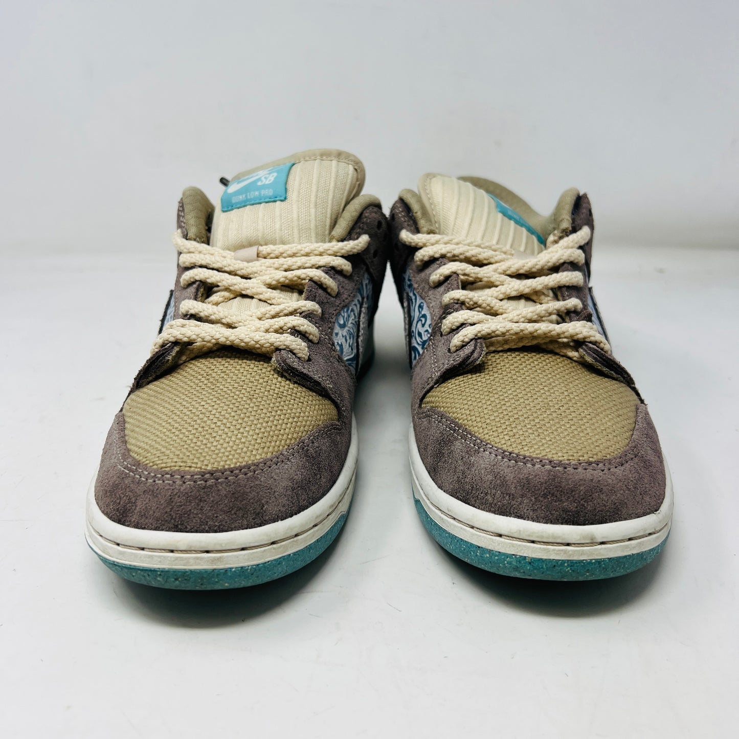 Nike SB Dunk Low Big Money Savings
