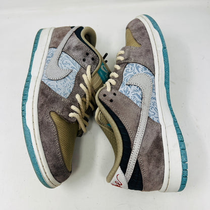 Nike SB Dunk Low Big Money Savings