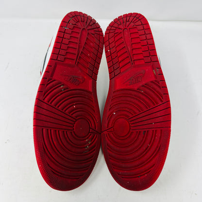 Jordan 1 Retro Low OG Chicago