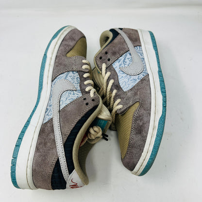 Nike SB Dunk Low Big Money Savings