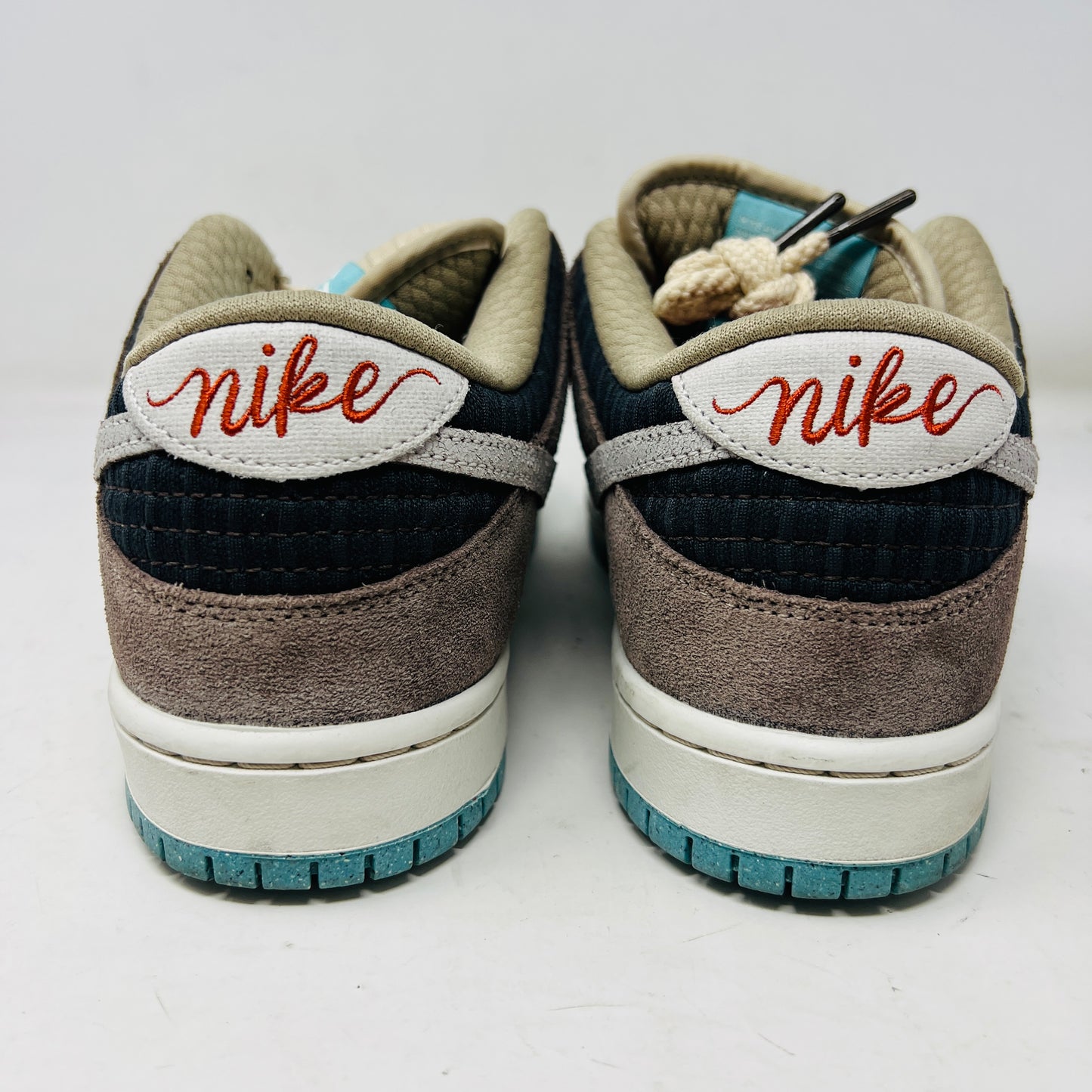 Nike SB Dunk Low Big Money Savings