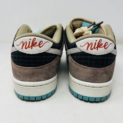 Nike SB Dunk Low Big Money Savings