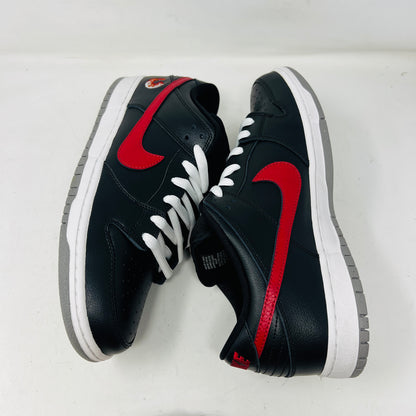 Nike SB Dunk Low Shrimp